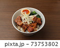 角煮丼 73753802