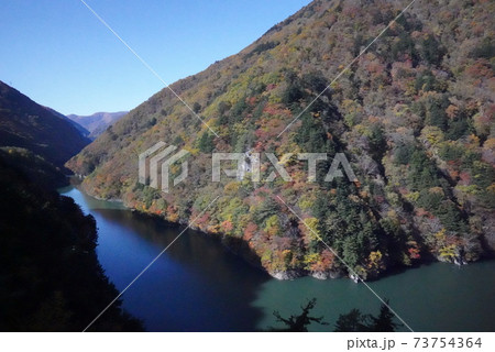 岐阜の自然 岐阜の自然 73754364