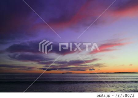 布引海岸(富津市) 布引海岸(富津市) 73758072