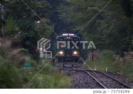 信楽高原鉄道 信楽高原鉄道 73759299