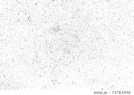 Grunge textures set. Distressed Effect. Grunge Background. Vector textured effect. Vector illustration. Grunge textures set. Distressed Effect. Grunge Background. Vector textured effect. Vector illustration. 73763946