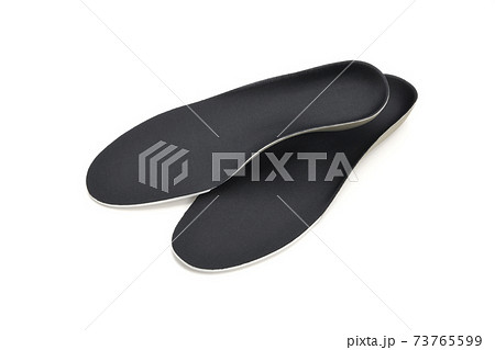 カップインソール カップインソール 73765599