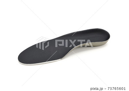 カップインソール 73765601