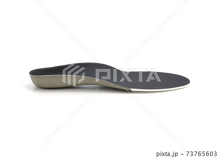 カップインソール カップインソール 73765603