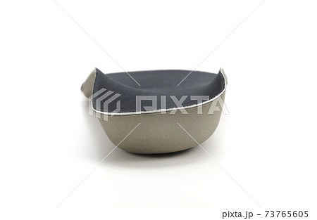 カップインソール 73765605