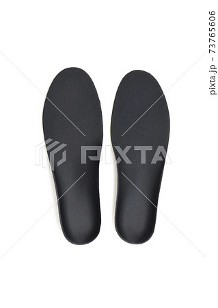 カップインソール カップインソール 73765606