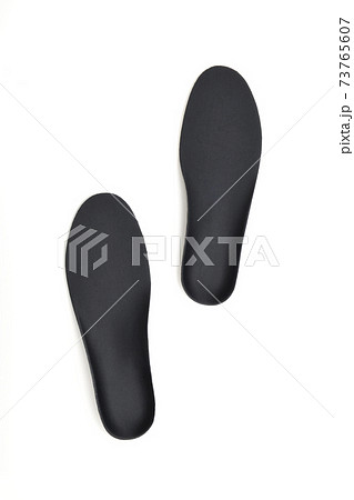 カップインソール 73765607