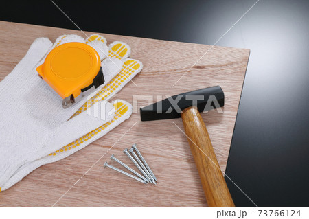 DIYイメージ DIYイメージ 73766124