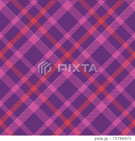 Seamless pattern of scottish tartan plaid. Repeatable background Seamless pattern of scottish tartan plaid. Repeatable background 73766972