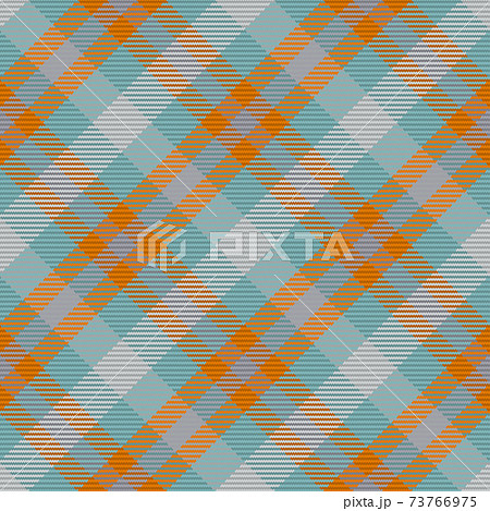 Seamless pattern of scottish tartan plaid. Repeatable background Seamless pattern of scottish tartan plaid. Repeatable background 73766975