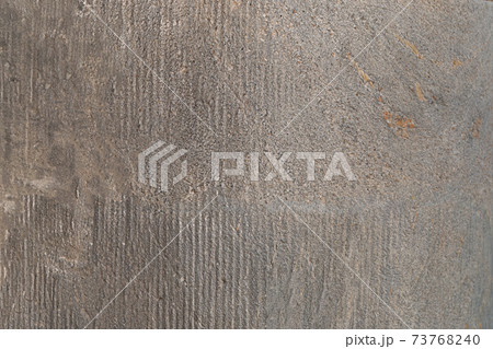 cement gray wall vertical lines dull background construction cement gray wall vertical lines dull background construction 73768240