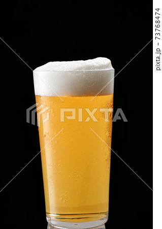ビール ビール 73768474
