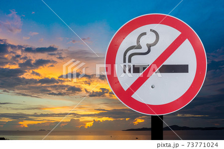 No smoking, prohibited signs in public houses, corridors, rooms, public areas, roads, sidewalks Separate clip part. No smoking, prohibited signs in public houses, corridors, rooms, public areas, roads, sidewalks Separate clip part. 73771024