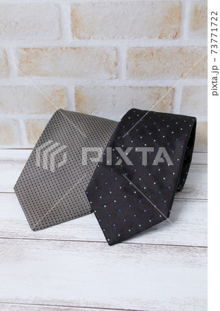 ネクタイ, 衣類, スーツ, 男性, ビジネスマン、ビジネス, 衣服, ファッション 73771722