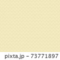 Light beige polka dot background 73771897