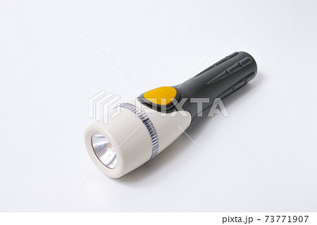 懐中電灯, 防災グッズ, 防災, 照明, 明かり, 電気, 災害, ライト, 地震, 光 懐中電灯, 防災グッズ, 防災, 照明, 明かり, 電気, 災害, ライト, 地震, 光 73771907