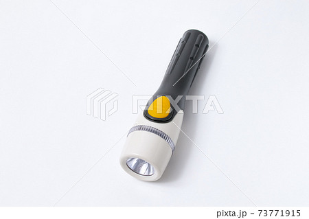 懐中電灯, 防災グッズ, 防災, 照明, 明かり, 電気, 災害, ライト, 地震, 光 懐中電灯, 防災グッズ, 防災, 照明, 明かり, 電気, 災害, ライト, 地震, 光 73771915