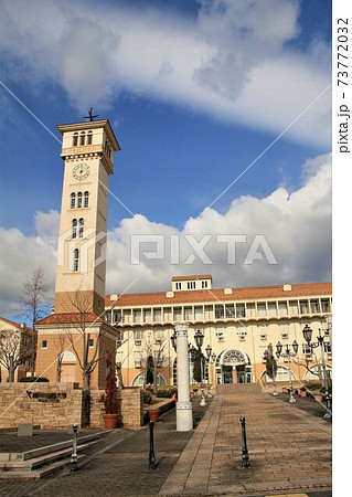 神戸市看護大学 神戸市看護大学 73772032