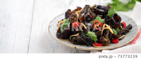 食べ物 食物 フード 73773239