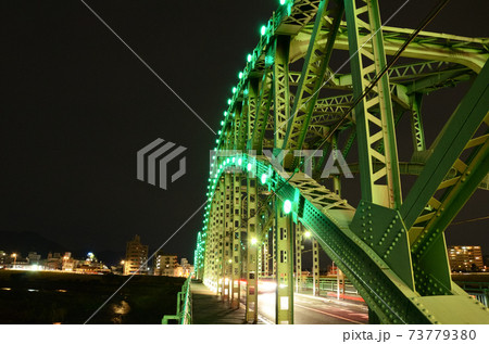 中橋 73779380