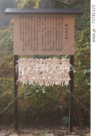 達谷西光寺 73782125