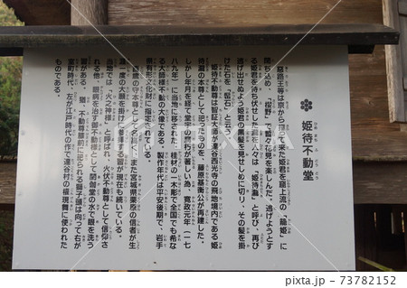 達谷西光寺 73782152