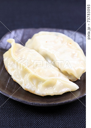 美味しい大餃子 美味しい大餃子 73783093