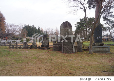 遠野郷八幡宮 遠野郷八幡宮 73783195
