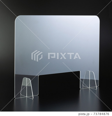 アクリルパーテーション アクリル板 アクリルパーテーション アクリル板 73784876