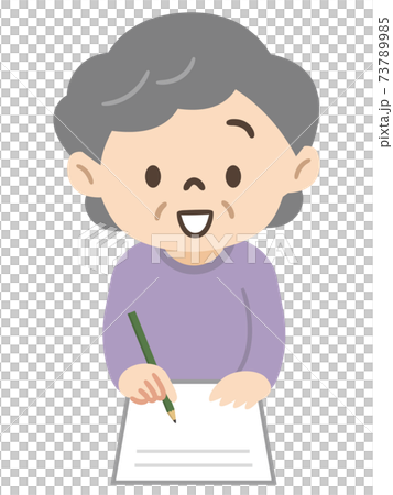 女高管寫作文書工作 女高管寫作文書工作 73789985