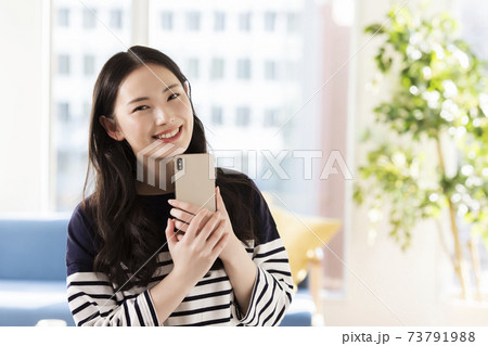イマドキ女子 イマドキ女子 73791988