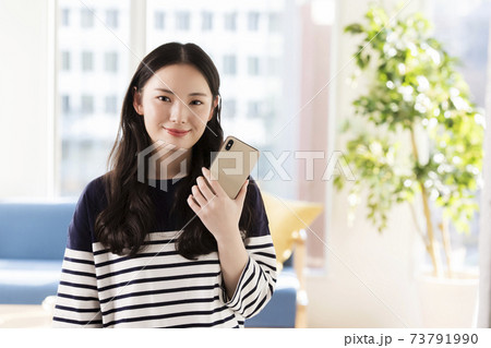 イマドキ女子 イマドキ女子 73791990