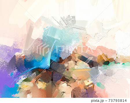 アクリル画テクスチャーアートno.814 【公式通販】