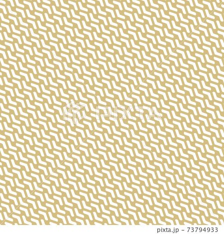 Geometric Seamless Vector Pattern Geometric Seamless Vector Pattern 73794933
