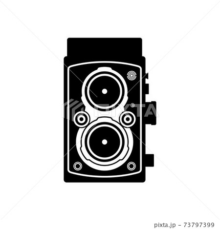 ve-5527.eps ve-5527.eps 73797399