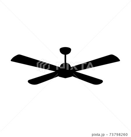 ve-5599.eps ve-5599.eps 73798260