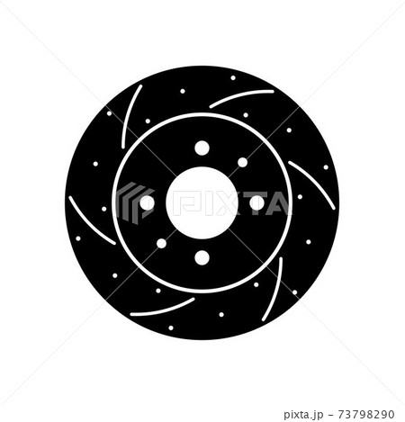 ve-5581.eps 73798290