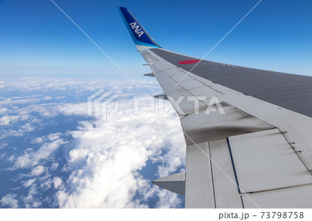 成田空港 成田空港 73798758
