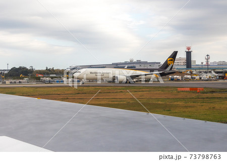 成田空港 成田空港 73798763
