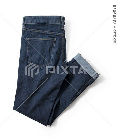 ジーンズ 73799028