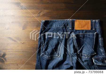ジーンズ ジーンズ 73799068