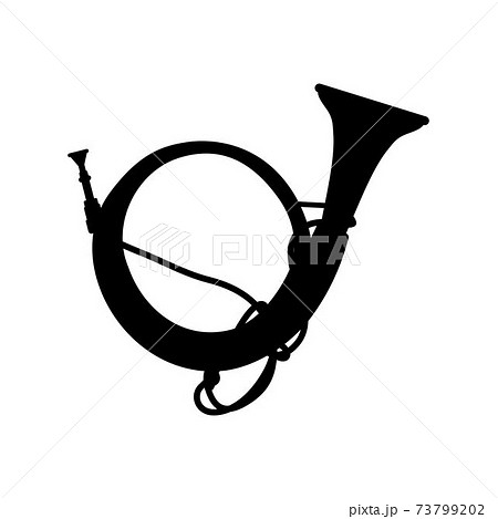 ve-5768.eps 73799202