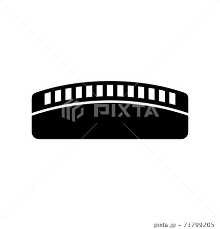 ve-5766.eps 73799205