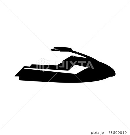 ve-5817.eps 73800019