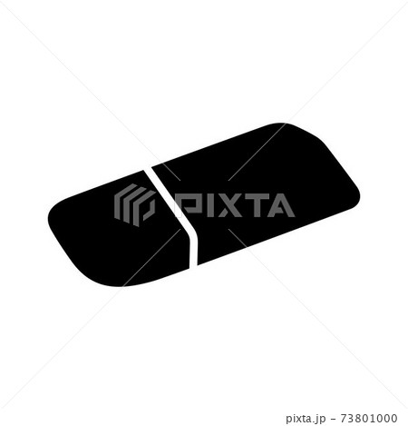 ve-5874.eps ve-5874.eps 73801000