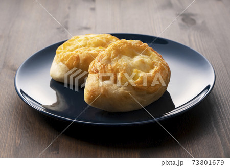 チーズフランス 73801679