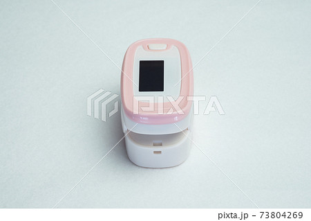 パルスオキシメータ パルスオキシメータ 73804269