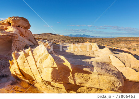 Valley of Fire Valley of Fire 73806463