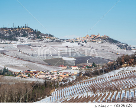 Italy Piedmont Italy Piedmont 73806820