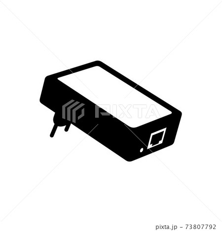ve-5946.eps ve-5946.eps 73807792